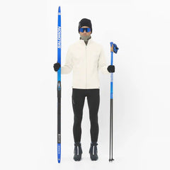 GRAPHIC - Unisex Beanie
