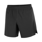 SENSE AERO 7" - Men Clothing Shorts