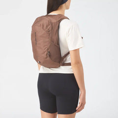 TRAILBLAZER 10 - Unisex Hiking Bag