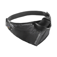 CROSS SEASON BOTTLE - Unisex Belt with 3D bottle included