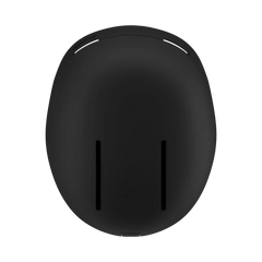 BRIGADE INDEX - Helmets - Freestyle/Freeride - Unisex