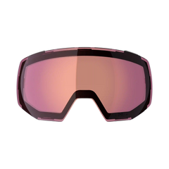 RADIUM PRIME LENS SIGMA - Goggles spare parts - Unisex