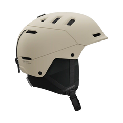 HUSK PRO MIPS - Helmets - Freestyle/Freeride - Unisex