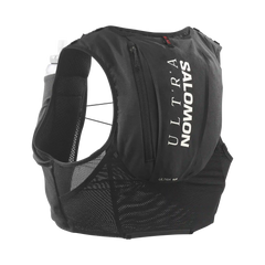 S/LAB ULTRA 12 - Unisex Running Vest with flasks included