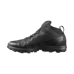 SPEED ASSAULT 2 - Forces shoes - Unisex