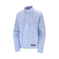 THERNOVA - Women’s Half Zip Midlayer