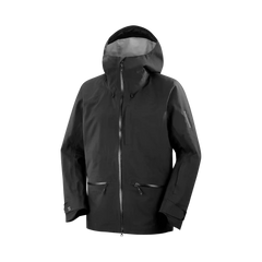 ABSOLUTE 3L - Men's Shell Jacket