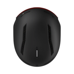 DRIVER PRIME SIGMA PHOTO MIPS - Helmets - All-Mountain/On-Piste - Unisex