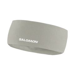 SENSE AERO - Unisex Headband