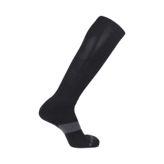 QUEST FORCES KNEE - Unisex Socks