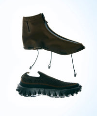 SNOWCLOG ADVANCED - Advanced Collection - Unisex