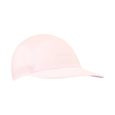 SENSE AERO - Unisex Cap