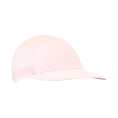 SENSE AERO - Unisex Cap