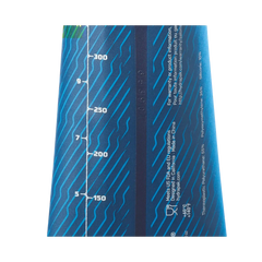 SOFT FLASK 400ml/13oz INSULATED 42 - Unisex Hydration Accessories