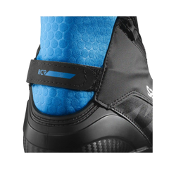 RC9 - Nordic Boots - Classic - Men