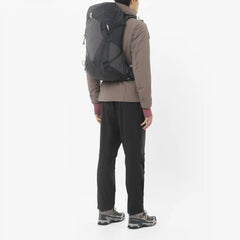 AEROTREK 30 - Men's Hiking Bag