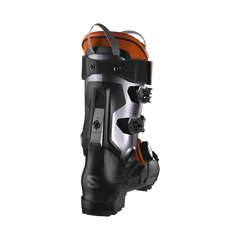 S/PRO SUPRA BOA® 110 - Alpine boots - Men