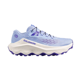 ULTRA GLIDE 4 - New Collections