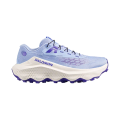 ULTRA GLIDE 4 - New Collections