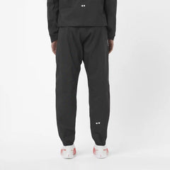 S/LAB BONATTI INFINITE - Unisex Pants