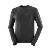 ESSENTIAL LIGHTWARM - New Featured Best Sellers