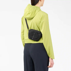 ACS SMALL - Unisex Belt