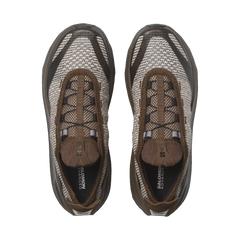 ORAVA ADVANCED - Advanced Collection - Unisex