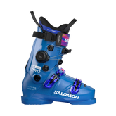 S/PRO ALPHA C BOA® 130 - Alpine boots - Men