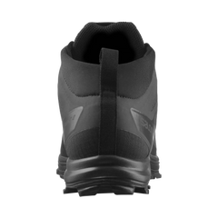 SPEED ASSAULT 2 - Forces shoes - Unisex