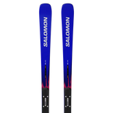 S/LAB EQUIPE GS - Alpine Skis - Racing - Unisex