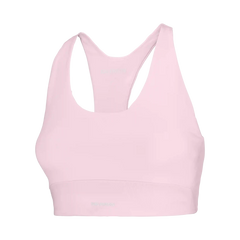 SHAKEout CORE - Women's Sports Bra