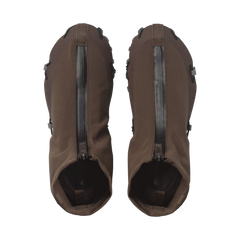 SNOWCLOG ADVANCED - Advanced Collection - Unisex