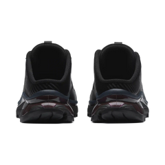 XT-4 MULE MM6 MAISON MARGIELA - Sneakers - Unisex