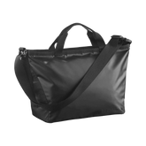 EXTENDED TOTEBAG SMALL - Unisex Pack 0 - 29L