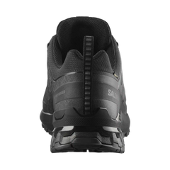XA PRO FORCES GORE-TEX - Trail running shoes - Unisex