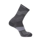 X ULTRA CREW - Unisex Socks