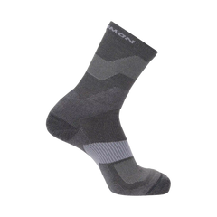 X ULTRA CREW - Unisex Socks