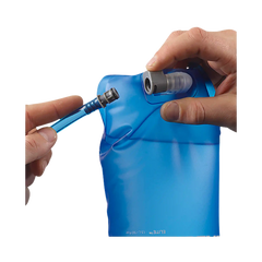 SOFT RESERVOIR 1.5L - Unisex Hydration Accessories