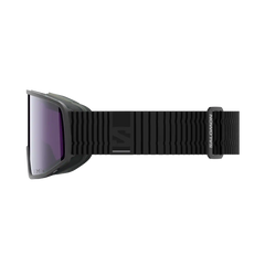 SENTRY PRO S SIGMA (and EXTRA LENS) - Goggles - Unisex
