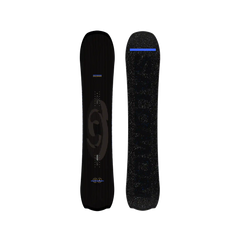 FASTLANE - Snowboards - Freeride - Unisex