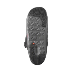 LAUNCH BOA® SJ BOA® - Snowboard boots - All-Mountain - Men
