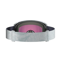 RADIUM SIGMA - Goggles - Unisex