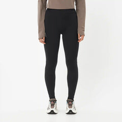 SHAKEout CORE TIGHTS - Women Clothing Pants and Tights