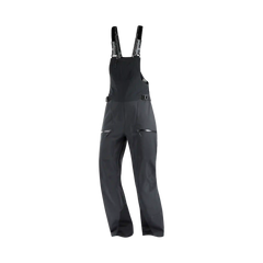 ABSOLUTE 3L - Women Clothing Snow Pants
