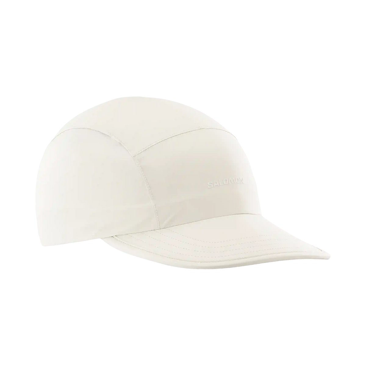 BONATTI PRO WP - New Collections