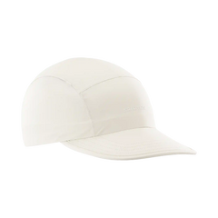 BONATTI PRO WP - Unisex Cap