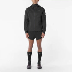 S/LAB BONATTI INFINITE - Men's Shell Jacket