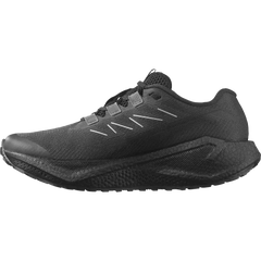 AERO BLAZE 3 GRVL - Shoes Men