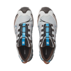 XA PRO 3D - Sneakers - Unisex