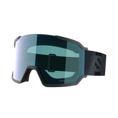S/VIEW 3 PHOTOCHROMIC - Goggles - Unisex